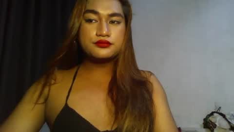 Snapshot of filthybarbie chatting on July 4, 2026, 6:41 am B A R B I E online show from July 4, 2026, 6:41 am