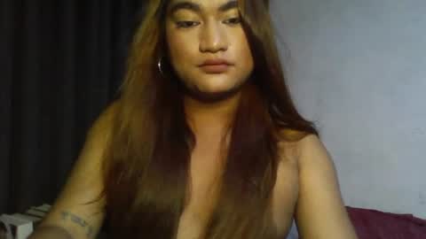 Snapshot of filthybarbie chatting on August 1, 2026, 11:31 am B A R B I E online show from August 1, 2026, 11:31 am