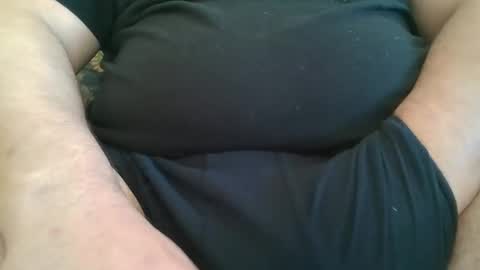 Beast online show from November 3, 2025, 7:53 am