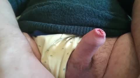 Beast online show from December 4, 2025, 10:57 am