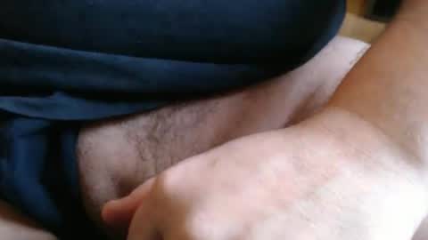 Beast online show from April 13, 2026, 6:52 am