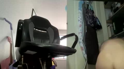Snapshot of filthymarriedcouple chatting on May 16, 2026, 7:27 am filthymarriedcouple online show from May 16, 2026, 7:27 am