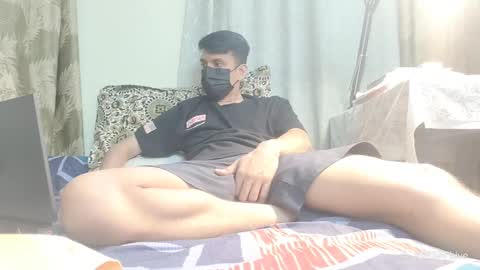 fin1904 online show from January 7, 2025, 3:23 pm