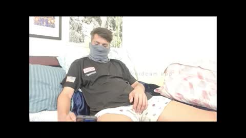 fin1904 online show from March 23, 2026, 7:07 pm