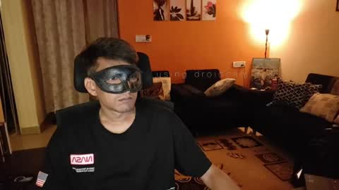 fin1904 online show from July 2, 2026, 9:59 am