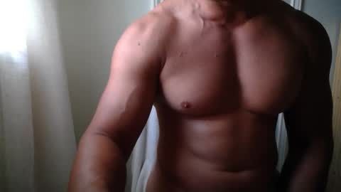 Snapshot of fin4lfinish chatting on July 24, 2026, 10:52 pm fin4lfinish online show from July 24, 2026, 10:52 pm