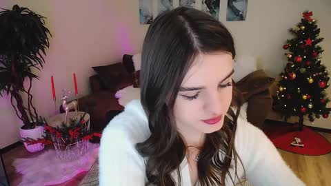 Amanda online show from January 12, 2025, 4:08 pm