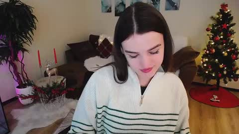 Amanda online show from January 13, 2025, 4:08 pm