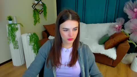 Snapshot of finalaccord chatting on April 21, 2026, 10:21 am Amanda online show from April 21, 2026, 10:21 am