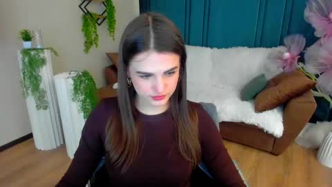 Snapshot of finalaccord chatting on April 25, 2026, 1:41 pm Amanda online show from April 25, 2026, 1:41 pm