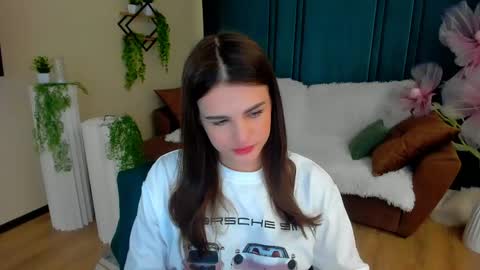 Snapshot of finalaccord chatting on April 27, 2026, 10:24 am Amanda online show from April 27, 2026, 10:24 am