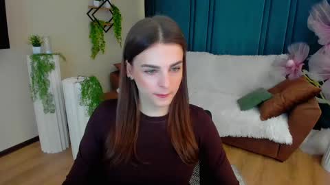 Snapshot of finalaccord chatting on May 7, 2026, 10:09 am Amanda online show from May 7, 2026, 10:09 am