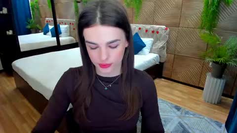 Snapshot of finalaccord chatting on May 28, 2026, 10:12 am Amanda online show from May 28, 2026, 10:12 am
