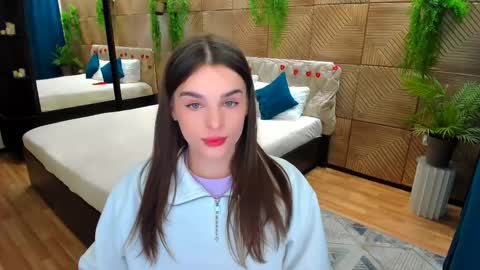 Snapshot of finalaccord chatting on May 31, 2026, 10:22 am Amanda online show from May 31, 2026, 10:22 am