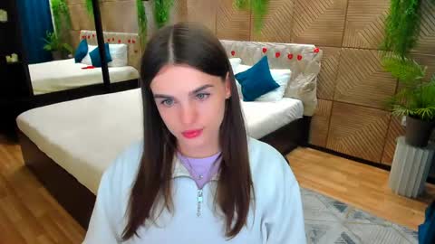 Snapshot of finalaccord chatting on May 31, 2026, 6:09 pm Amanda online show from May 31, 2026, 6:09 pm