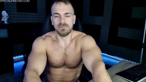 Nick online show from February 20, 2025, 2:29 am