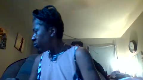 Snapshot of find295930 chatting on June 2, 2026, 2:19 pm find295930 online show from June 2, 2026, 2:19 pm