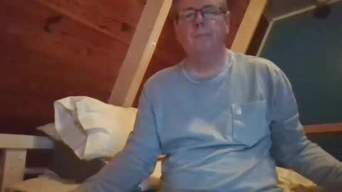 finderfiner online show from March 2, 2025, 8:27 am