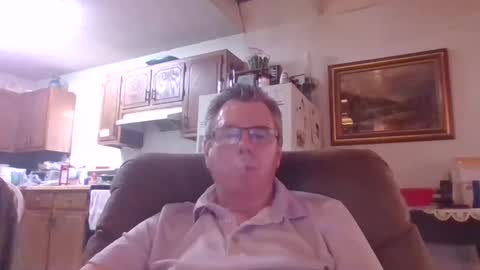 finderfiner online show from May 29, 2026, 11:58 pm