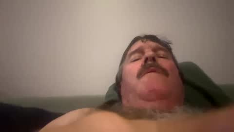 findmeyou68476332 online show from January 10, 2025, 5:26 am