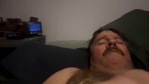 findmeyou68476332 online show from January 12, 2025, 7:21 am