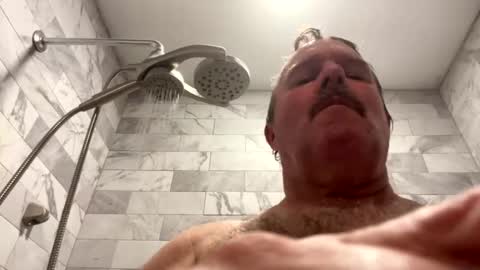 findmeyou68476332 online show from January 13, 2025, 9:41 am