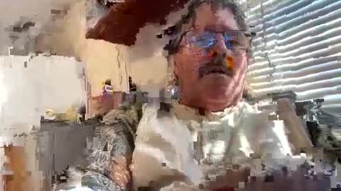 findmeyou68476332 online show from January 25, 2025, 5:30 pm