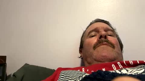 findmeyou68476332 online show from February 1, 2025, 1:41 pm