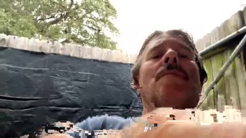 findmeyou68476332 online show from February 9, 2025, 10:11 pm