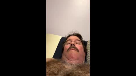 findmeyou68476332 online show from February 13, 2025, 8:06 am