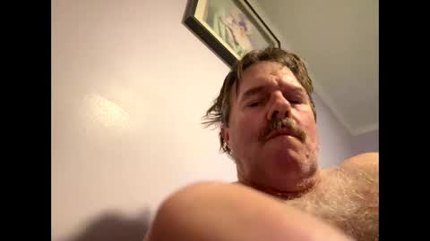 findmeyou68476332 online show from February 14, 2025, 8:21 am