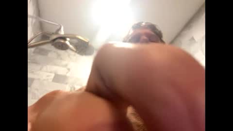 findmeyou68476332 online show from February 15, 2025, 9:49 am