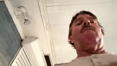 findmeyou68476332 online show from February 17, 2025, 11:53 pm