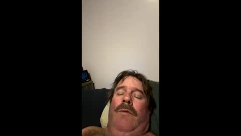 findmeyou68476332 online show from February 21, 2025, 9:02 am