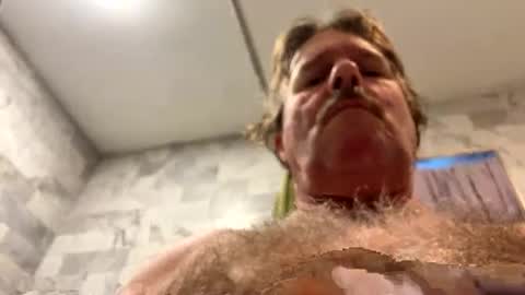 findmeyou68476332 online show from February 22, 2025, 1:46 pm