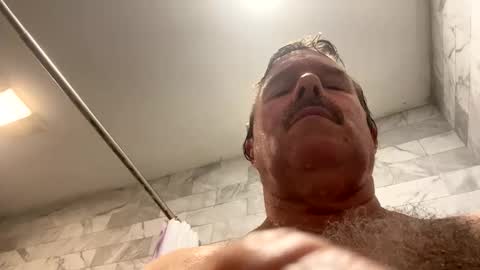 findmeyou68476332 online show from February 26, 2025, 9:53 am