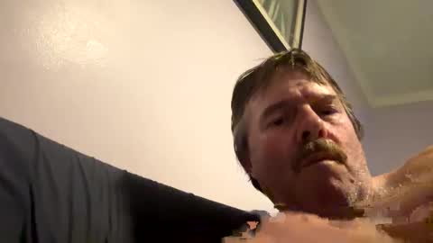 findmeyou68476332 online show from March 1, 2025, 6:24 am