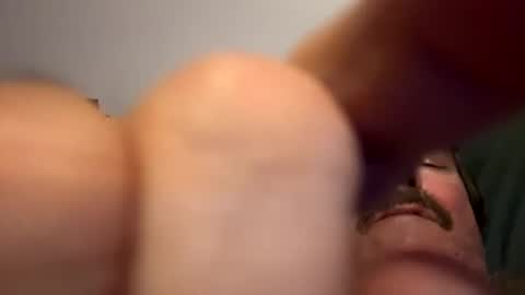 findmeyou68476332 online show from March 4, 2025, 8:24 am