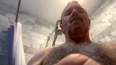 findmeyou68476332 online show from March 7, 2025, 9:29 am