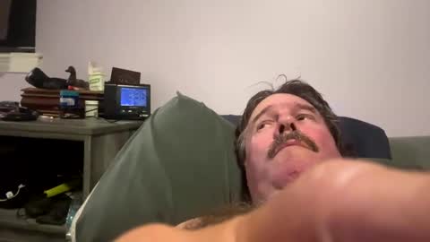 findmeyou68476332 online show from March 8, 2025, 8:33 am