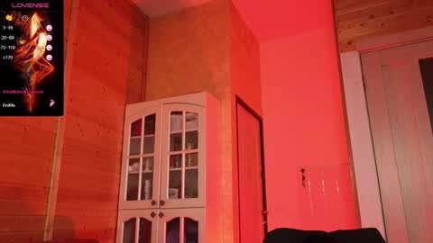 Snapshot of findom_lady_shine chatting on November 16, 2025, 6:19 am Lady online show from November 16, 2025, 6:19 am