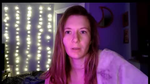 Snapshot of findomgoddessnatalia chatting on January 17, 2026, 10:57 pm Goddess Natalia Findom online show from January 17, 2026, 10:57 pm