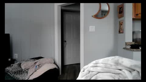 Snapshot of findomgoddessnatalia chatting on January 31, 2026, 9:35 pm Goddess Natalia Findom online show from January 31, 2026, 9:35 pm