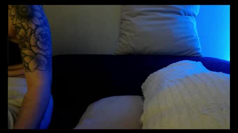 Snapshot of findomgoddessnatalia chatting on February 3, 2026, 2:53 am Goddess Natalia Findom online show from February 3, 2026, 2:53 am