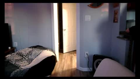 Snapshot of findomgoddessnatalia chatting on February 7, 2026, 10:46 pm Goddess Natalia Findom online show from February 7, 2026, 10:46 pm