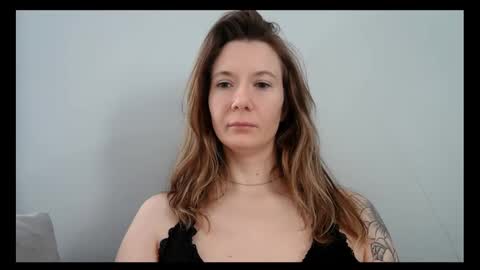 Snapshot of findomgoddessnatalia chatting on February 8, 2026, 7:06 pm Goddess Natalia Findom online show from February 8, 2026, 7:06 pm