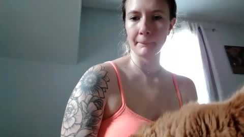 Snapshot of findomgoddessnatalia chatting on February 21, 2026, 6:42 pm Goddess Natalia Findom online show from February 21, 2026, 6:42 pm