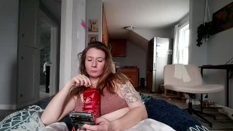 Snapshot of findomgoddessnatalia chatting on March 7, 2026, 5:43 pm Goddess Natalia Findom online show from March 7, 2026, 5:43 pm