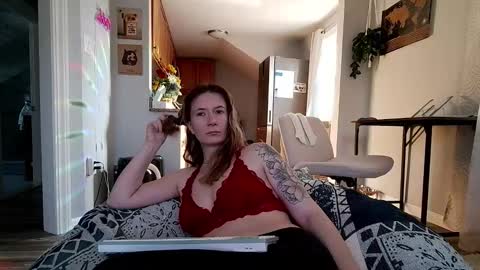 Snapshot of findomgoddessnatalia chatting on March 9, 2026, 9:08 pm Goddess Natalia Findom online show from March 9, 2026, 9:08 pm