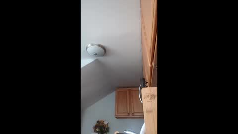 Snapshot of findomgoddessnatalia chatting on March 14, 2026, 2:55 pm Goddess Natalia Findom online show from March 14, 2026, 2:55 pm